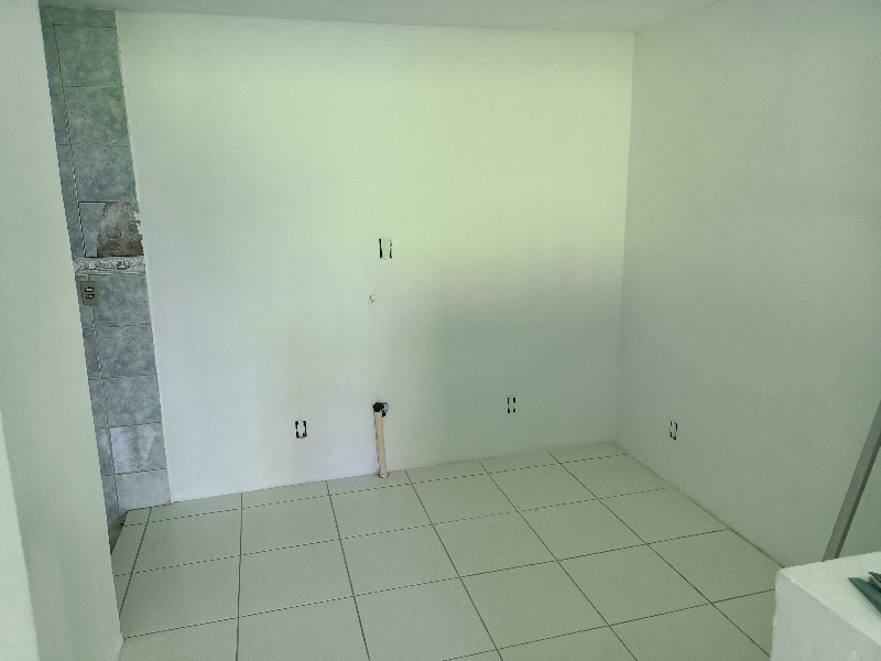 Sobrado à venda com 2 quartos, 49m² - Foto 10