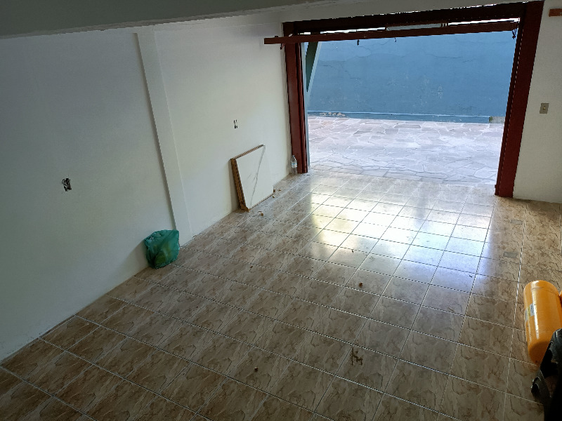 Sobrado à venda com 2 quartos, 49m² - Foto 17