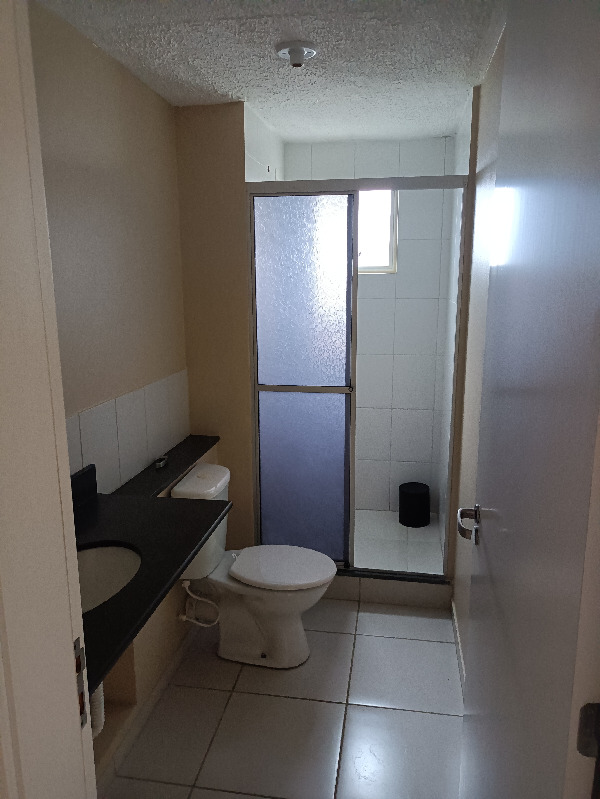 Apartamento à venda com 3 quartos, 73m² - Foto 6