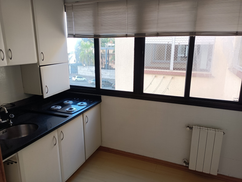 Apartamento à venda com 2 quartos, 80m² - Foto 24