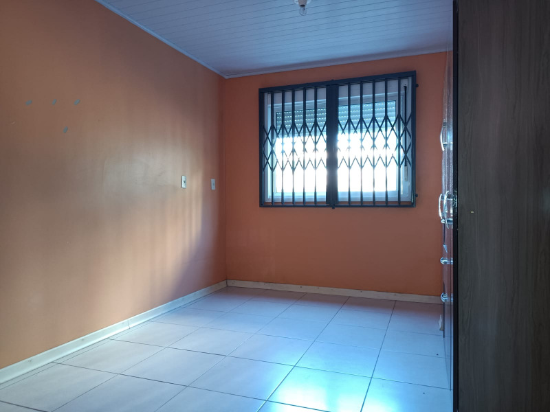 Apartamento à venda com 1 quarto, 30m² - Foto 4