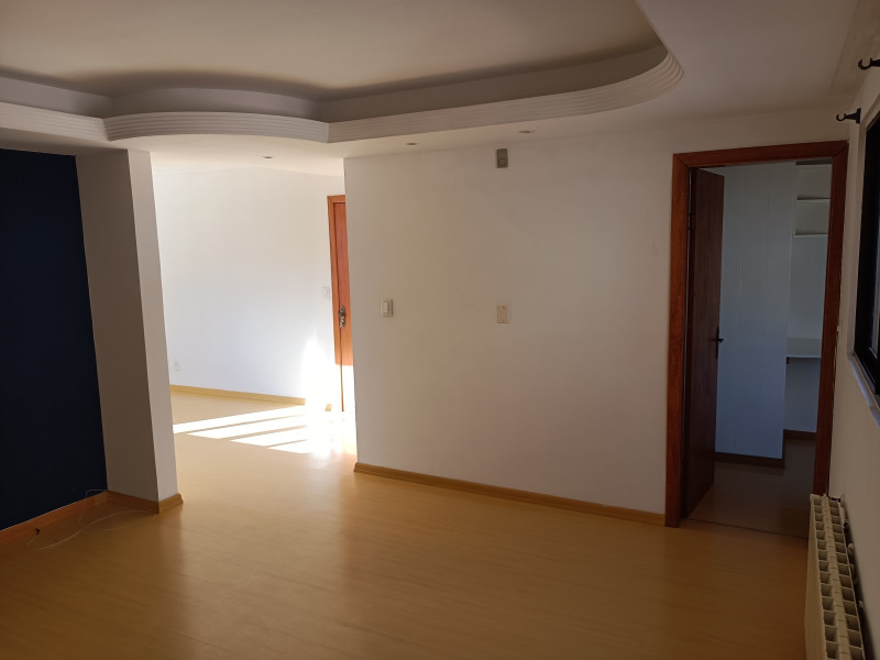 Apartamento à venda com 2 quartos, 80m² - Foto 6