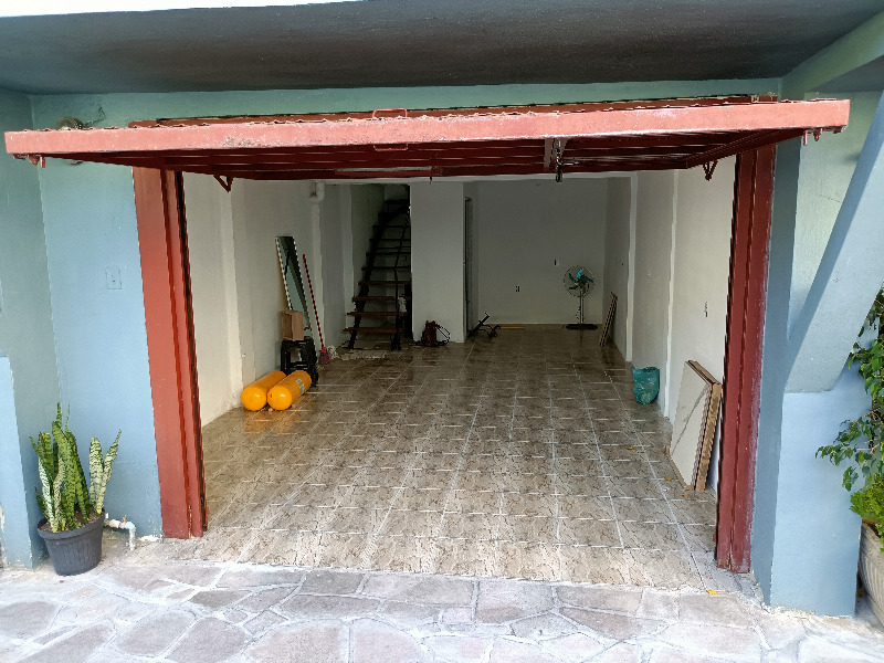 Sobrado à venda com 2 quartos, 49m² - Foto 18