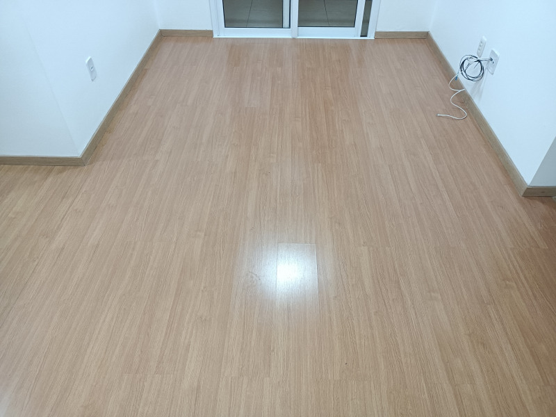 Apartamento à venda com 2 quartos, 60m² - Foto 5