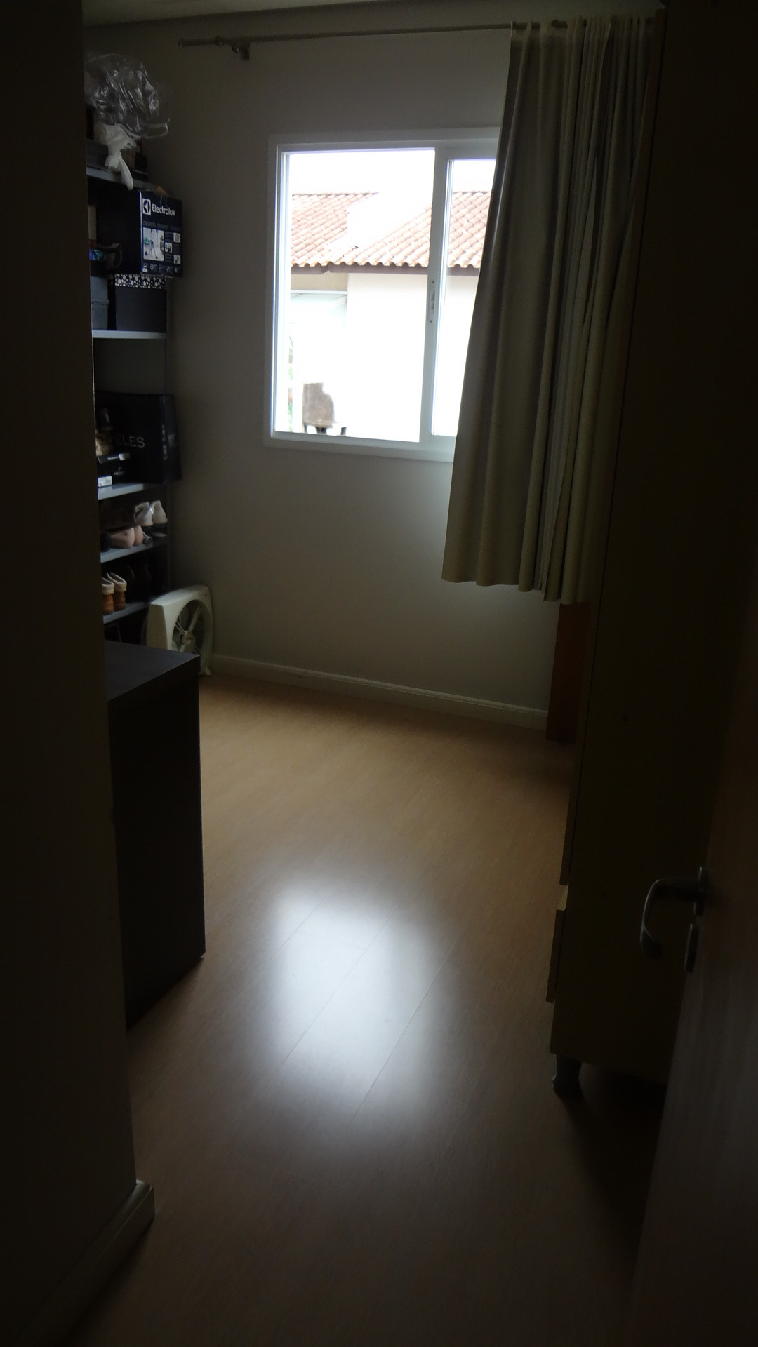 Apartamento à venda com 2 quartos, 74m² - Foto 29