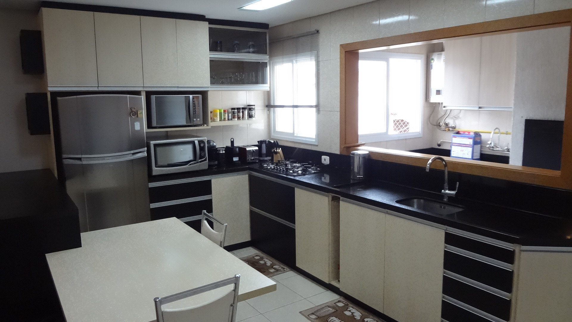 Apartamento à venda com 2 quartos, 74m² - Foto 18