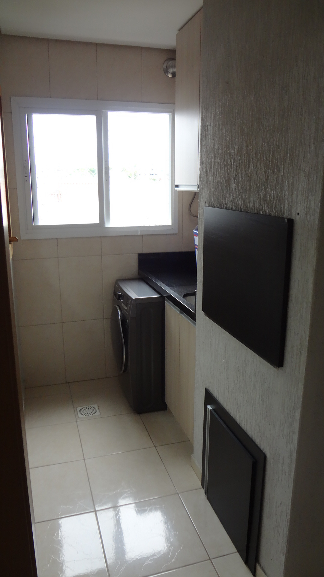 Apartamento à venda com 2 quartos, 74m² - Foto 23