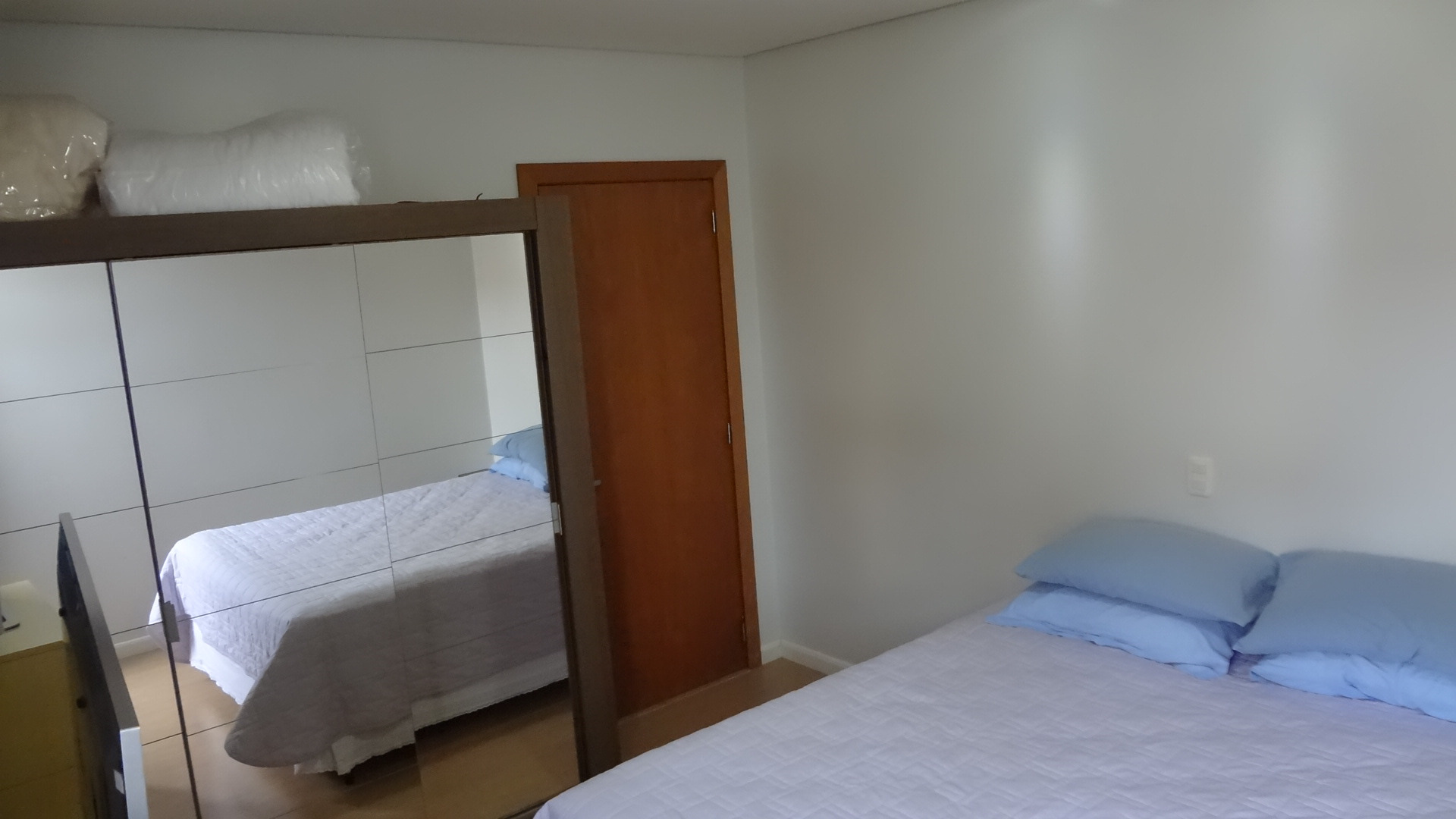 Apartamento à venda com 2 quartos, 74m² - Foto 25