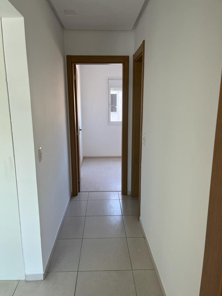 Apartamento à venda com 2 quartos, 55m² - Foto 5