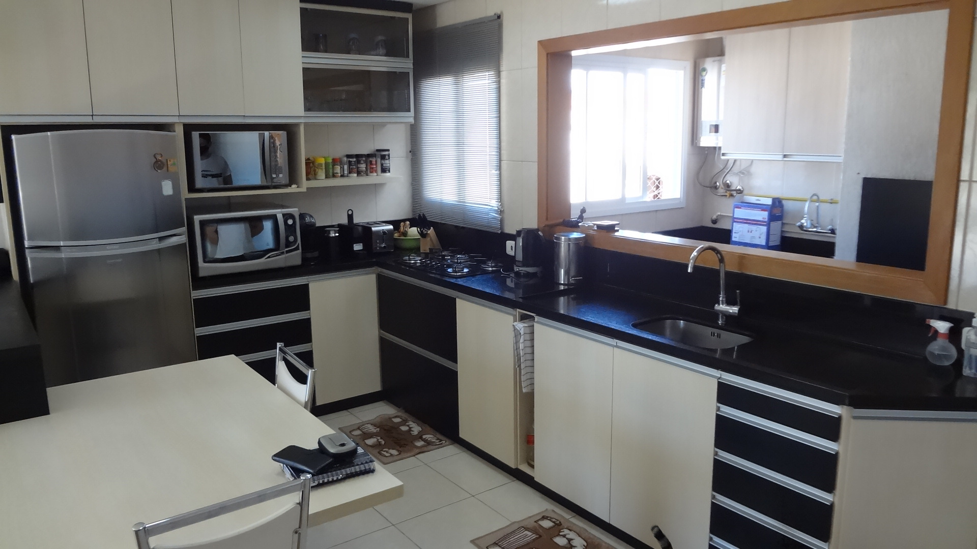 Apartamento à venda com 2 quartos, 74m² - Foto 11