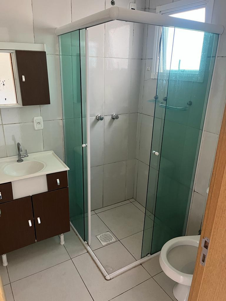 Apartamento à venda com 2 quartos, 55m² - Foto 7