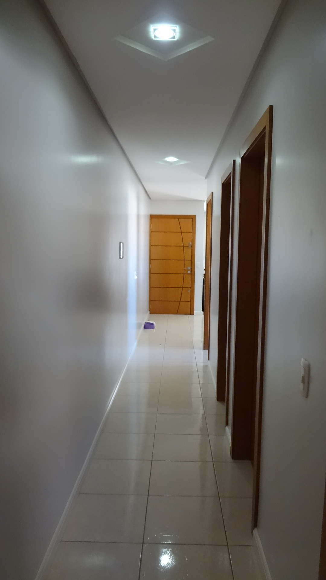 Apartamento à venda com 2 quartos, 74m² - Foto 8