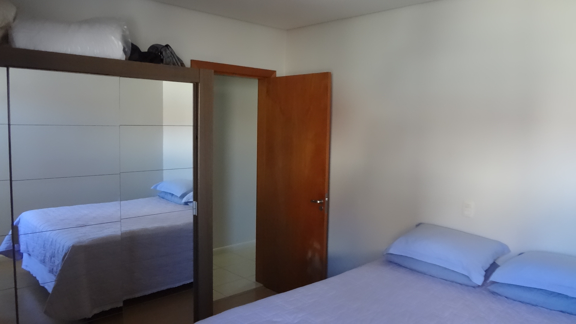 Apartamento à venda com 2 quartos, 74m² - Foto 5