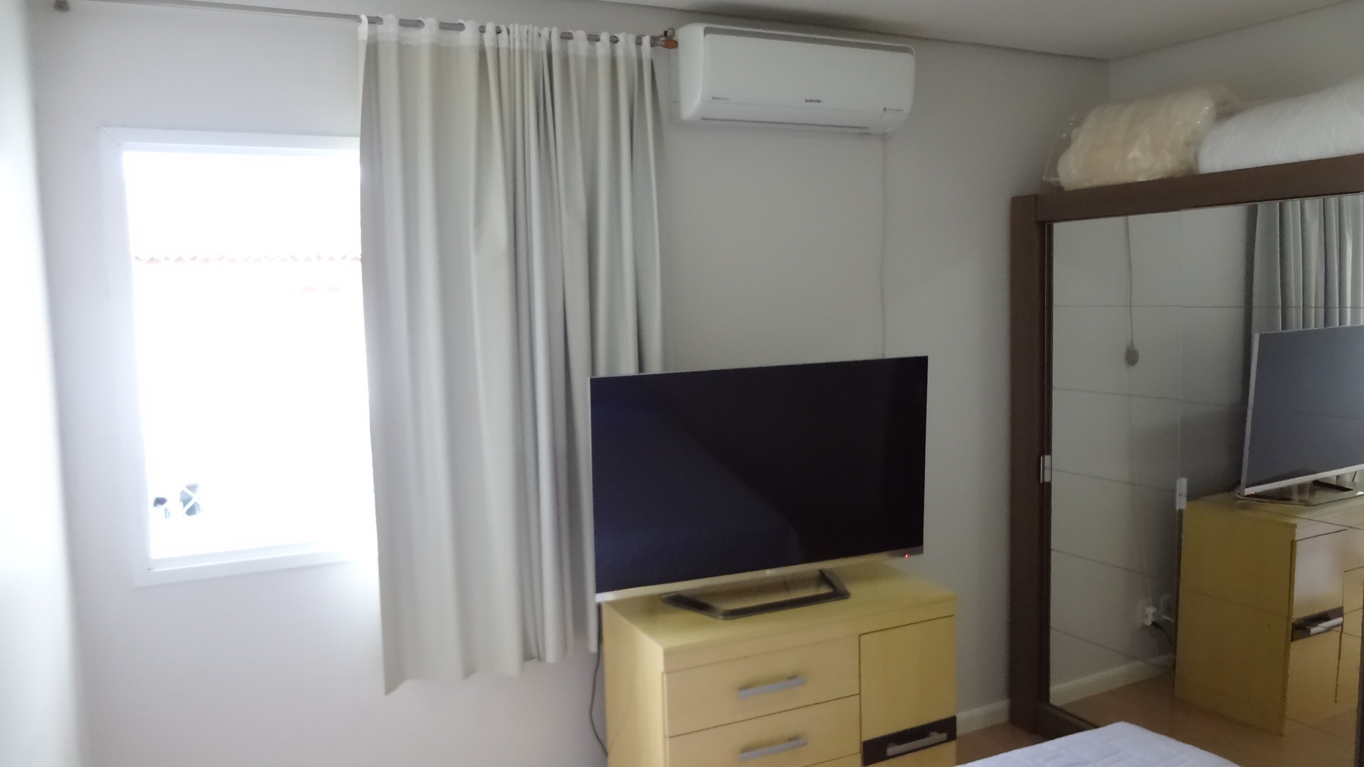 Apartamento à venda com 2 quartos, 74m² - Foto 26