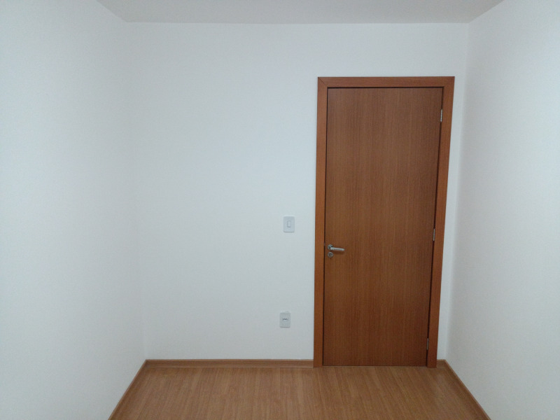 Apartamento à venda com 2 quartos, 60m² - Foto 16