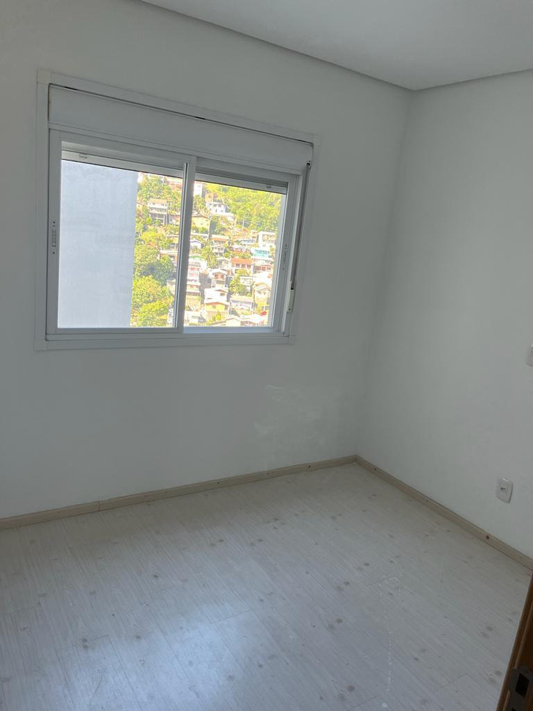 Apartamento à venda com 2 quartos, 55m² - Foto 6