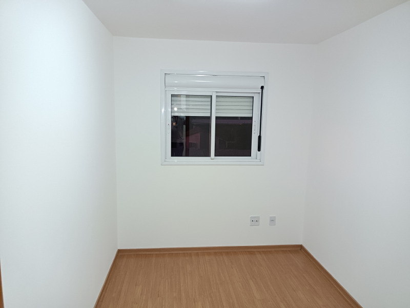 Apartamento à venda com 2 quartos, 60m² - Foto 14