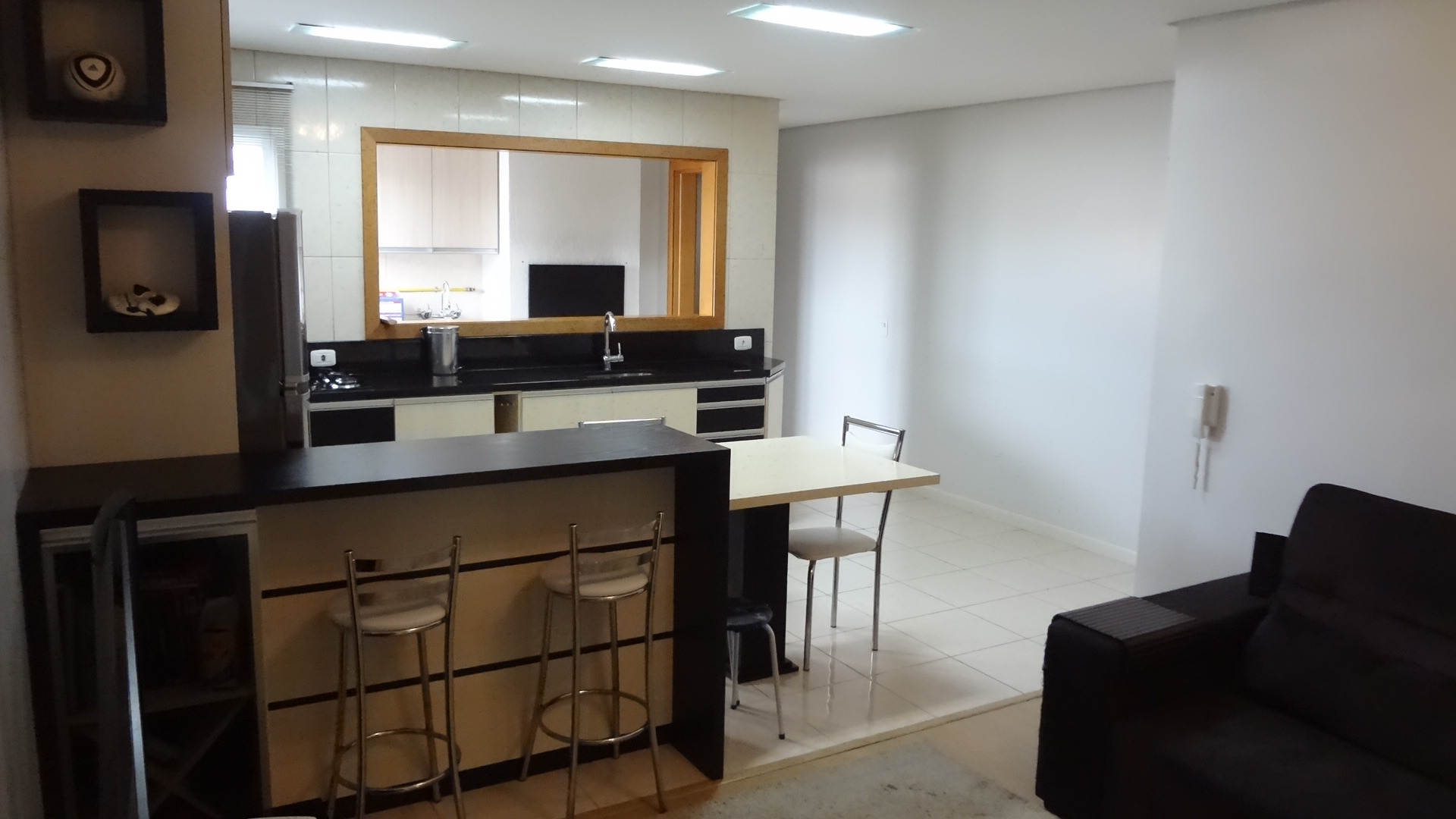 Apartamento à venda com 2 quartos, 74m² - Foto 17