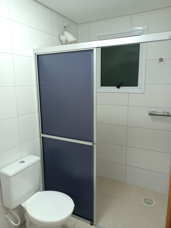 Apartamento à venda com 2 quartos, 60m² - Foto 17