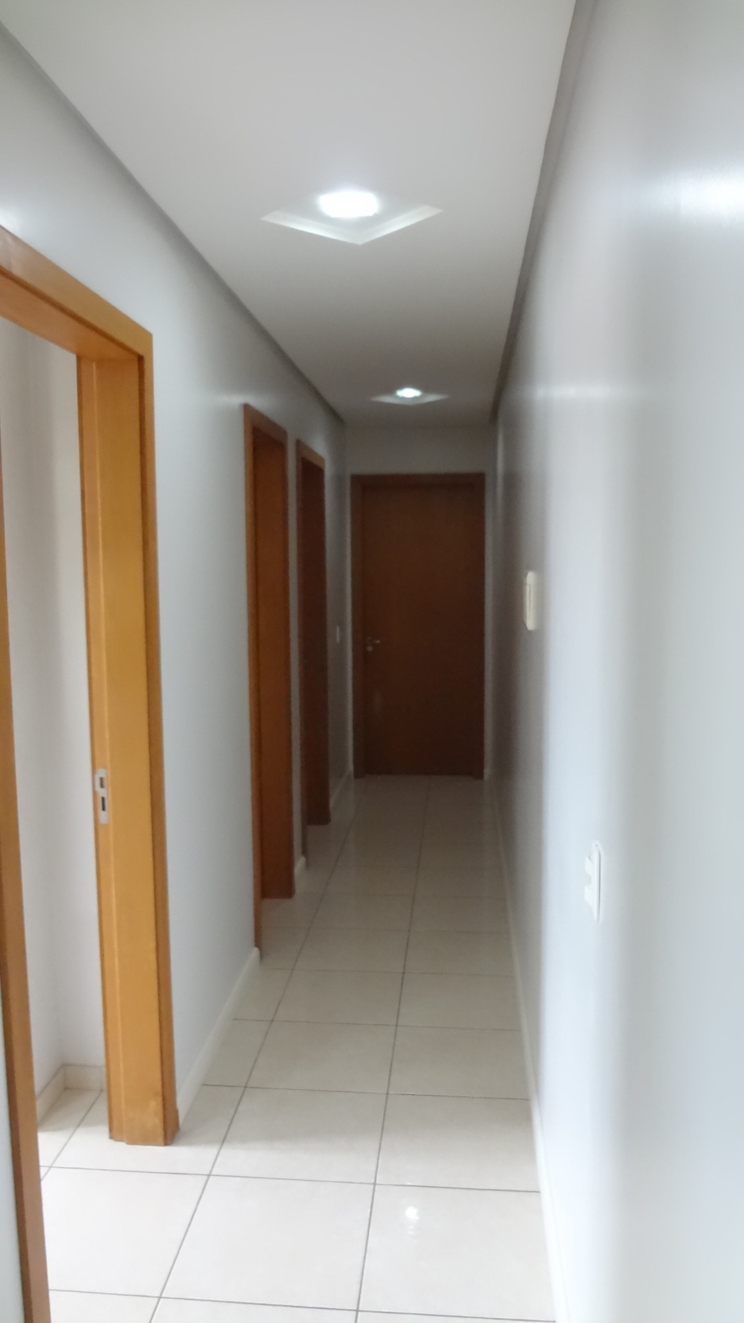 Apartamento à venda com 2 quartos, 74m² - Foto 24