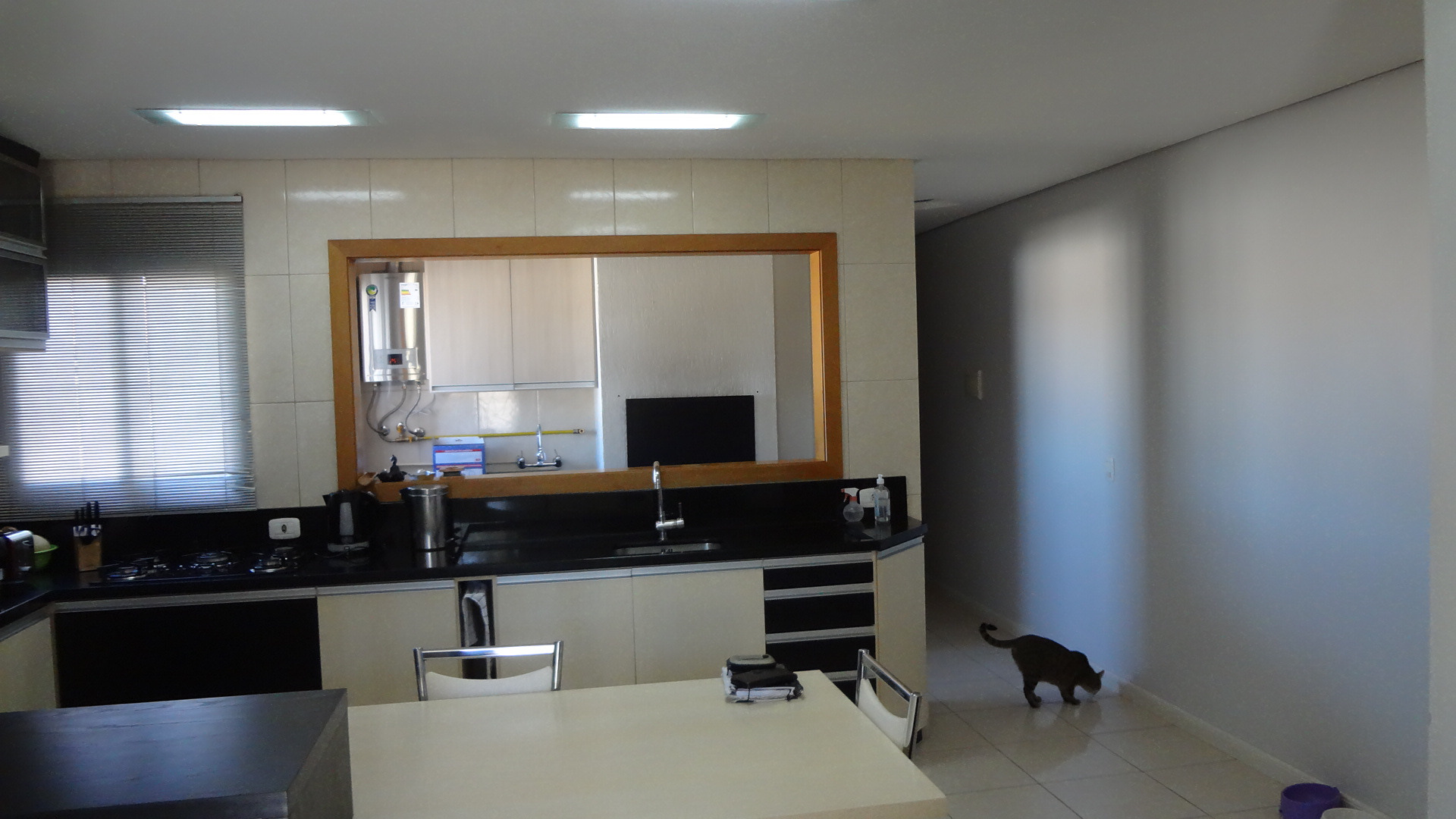 Apartamento à venda com 2 quartos, 74m² - Foto 14