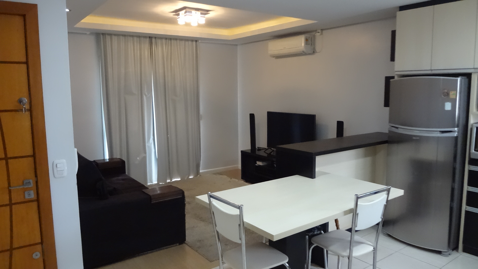 Apartamento à venda com 2 quartos, 74m² - Foto 15