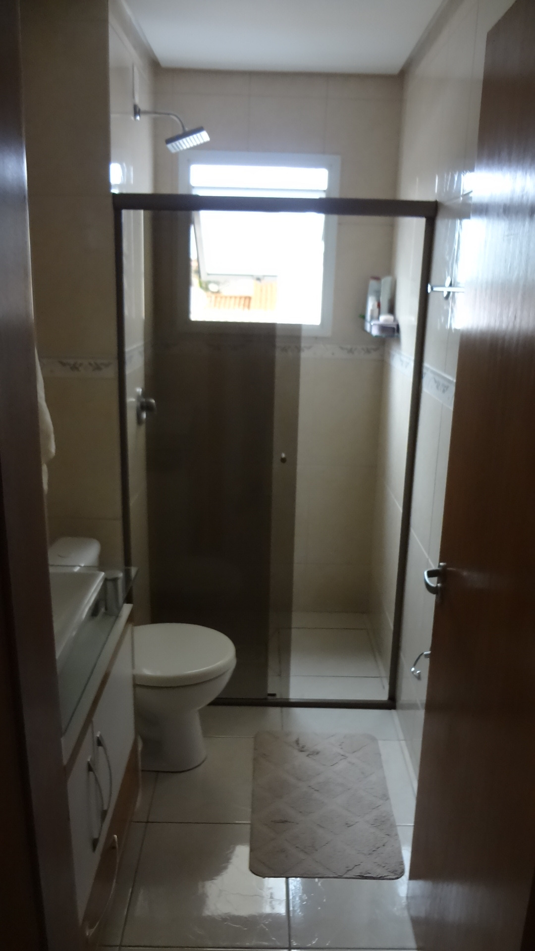 Apartamento à venda com 2 quartos, 74m² - Foto 20