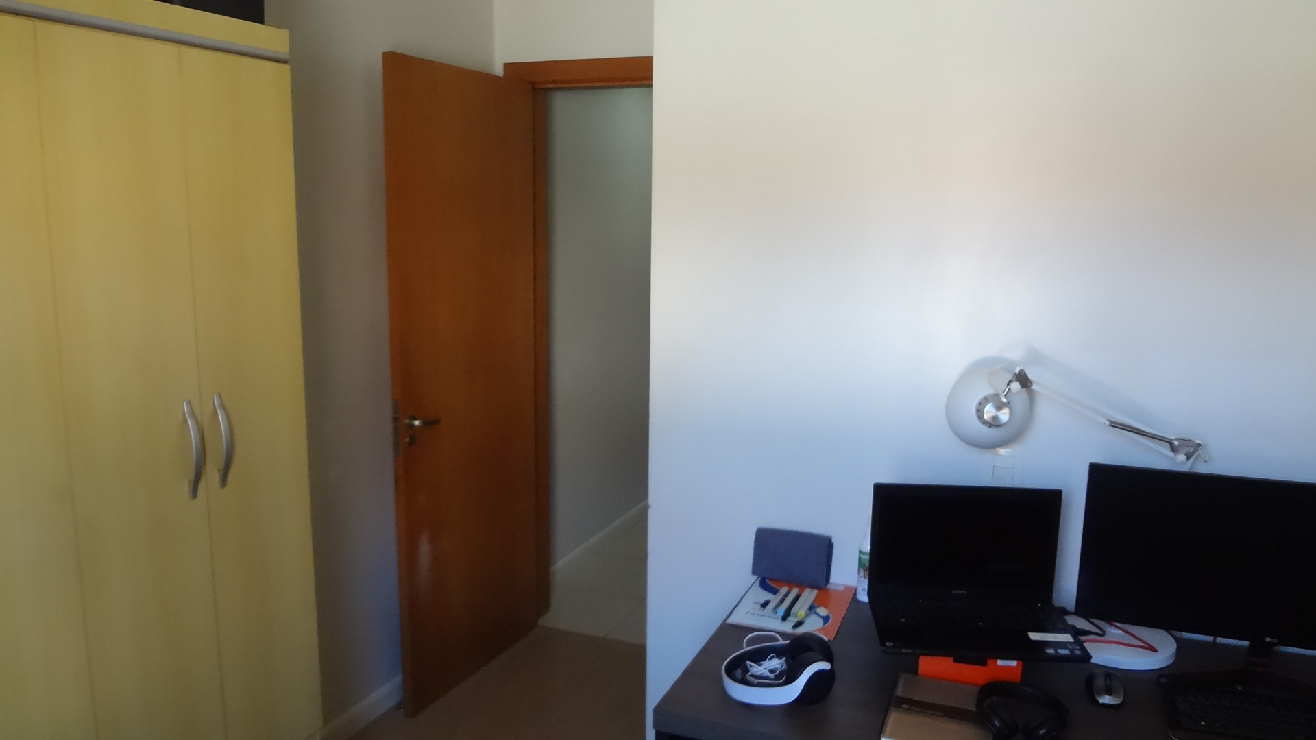 Apartamento à venda com 2 quartos, 74m² - Foto 7