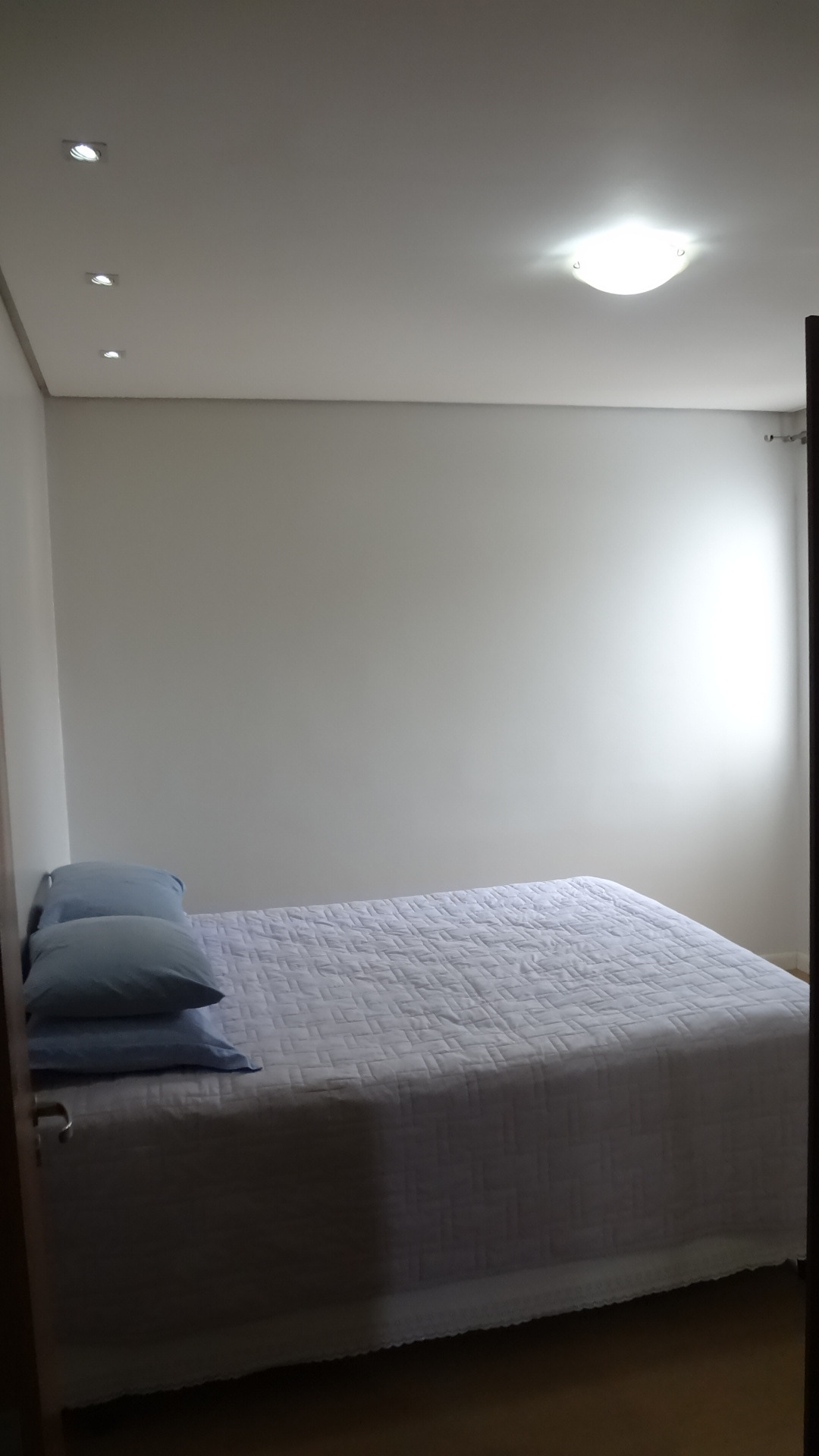 Apartamento à venda com 2 quartos, 74m² - Foto 27