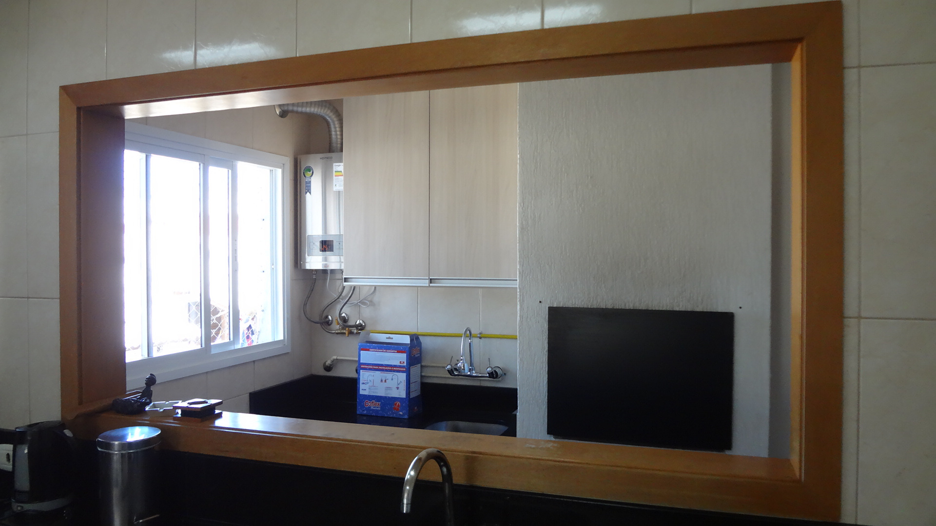 Apartamento à venda com 2 quartos, 74m² - Foto 10