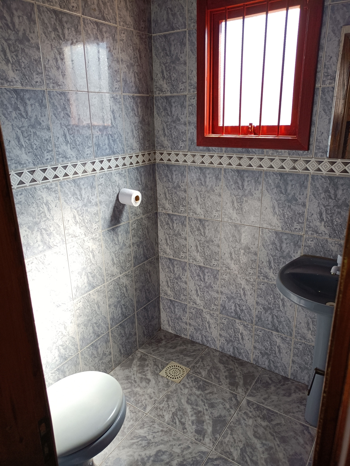 Casa, 3 quartos, 181 m² - Foto 5