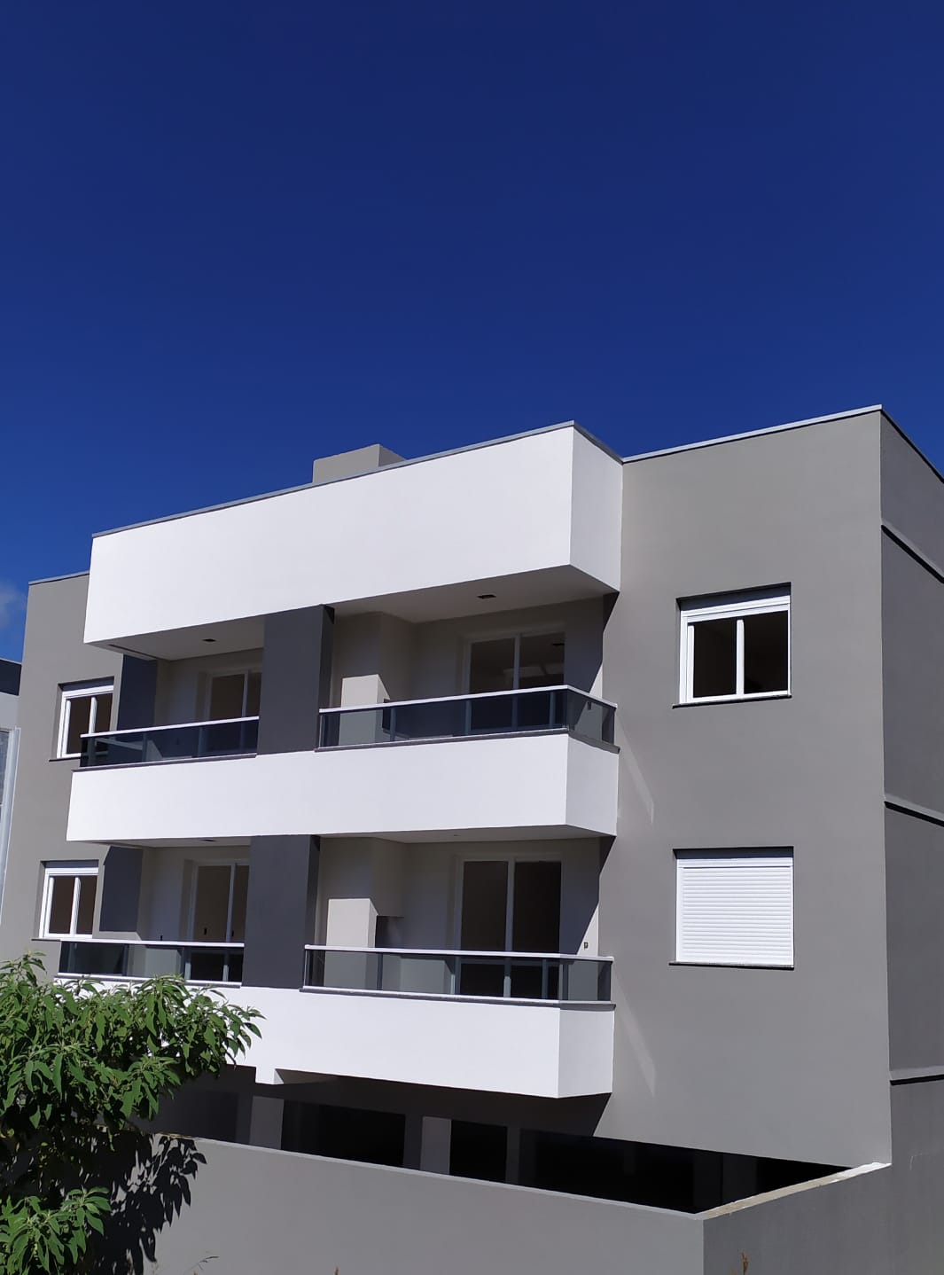 Apartamento, 2 quartos, 57 m² - Foto 6