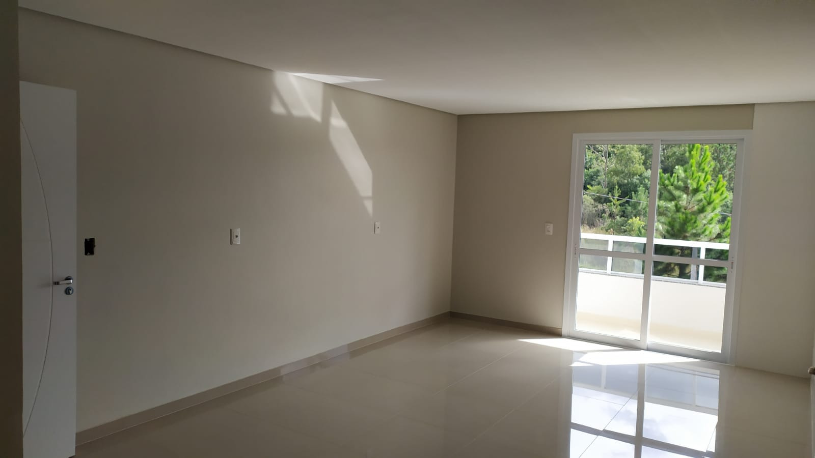 Apartamento, 2 quartos, 57 m² - Foto 5