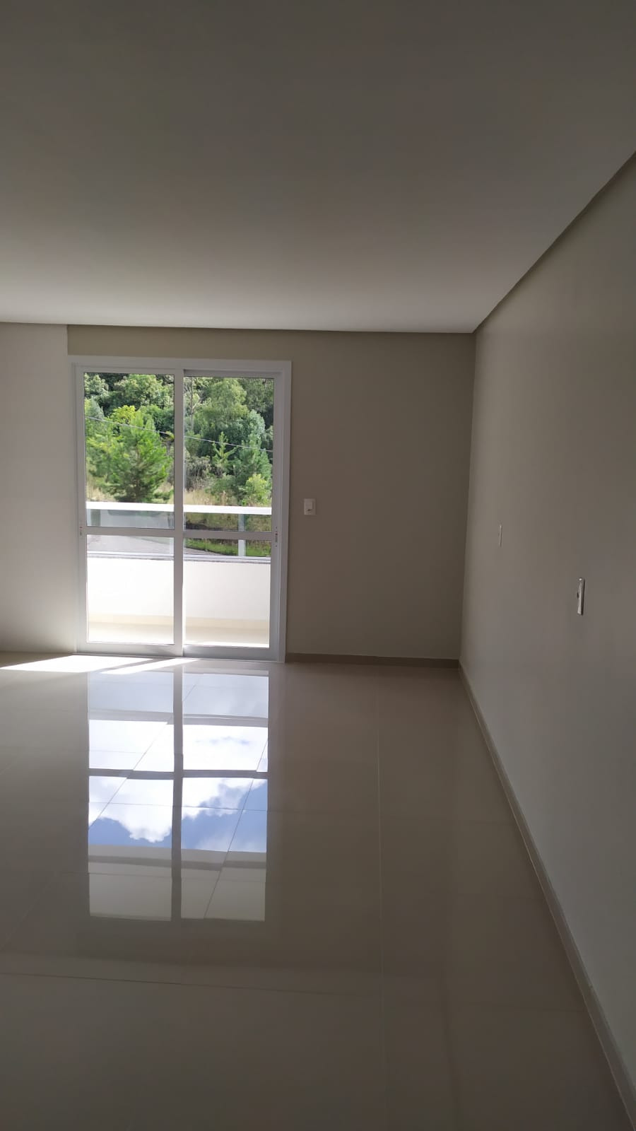 Apartamento, 2 quartos, 57 m² - Foto 7