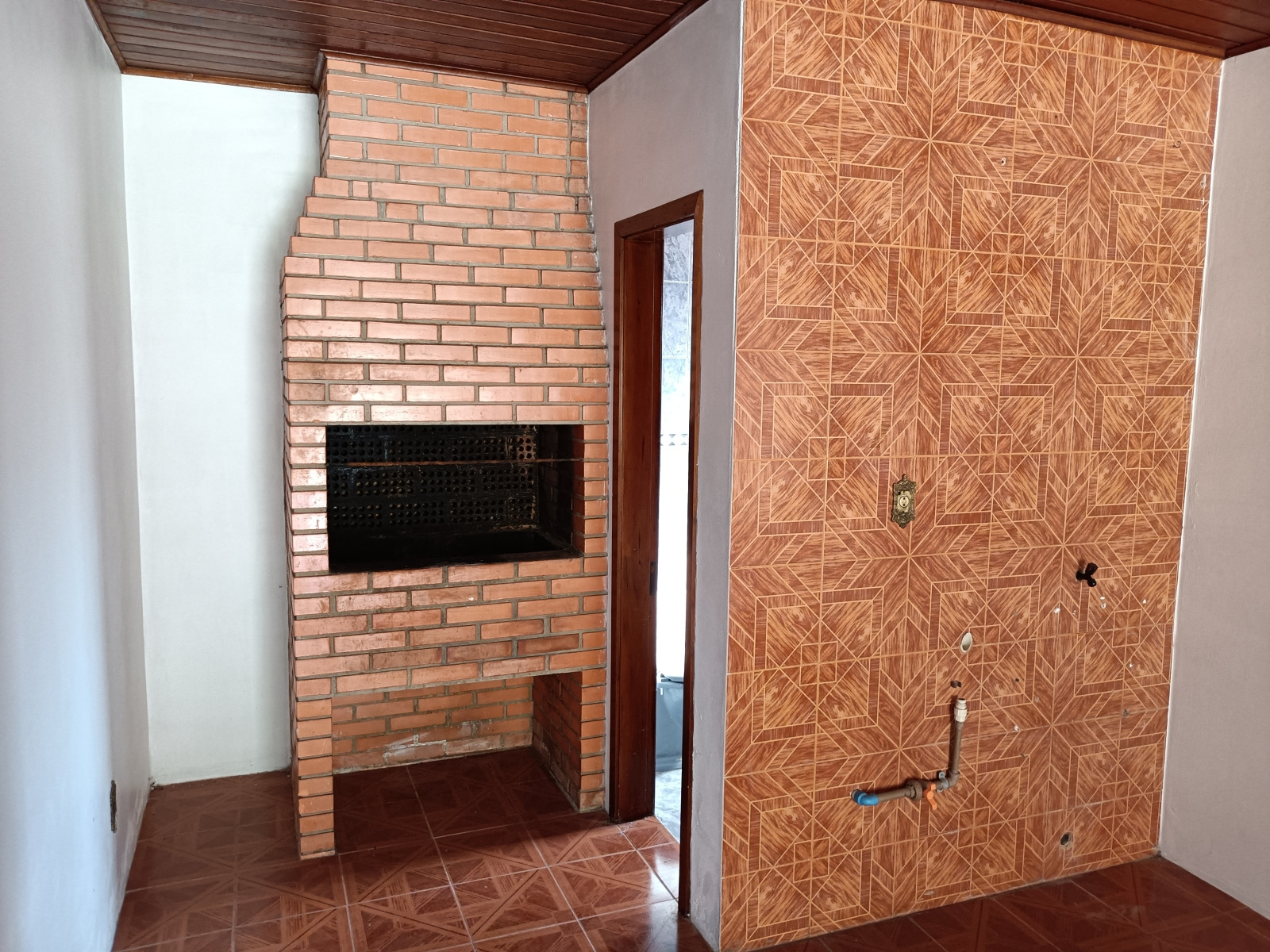 Casa, 3 quartos, 181 m² - Foto 4