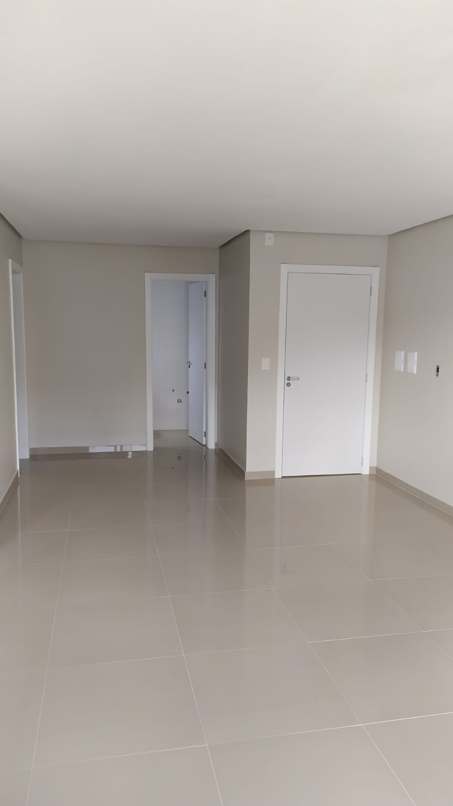 Apartamento, 2 quartos, 57 m² - Foto 11