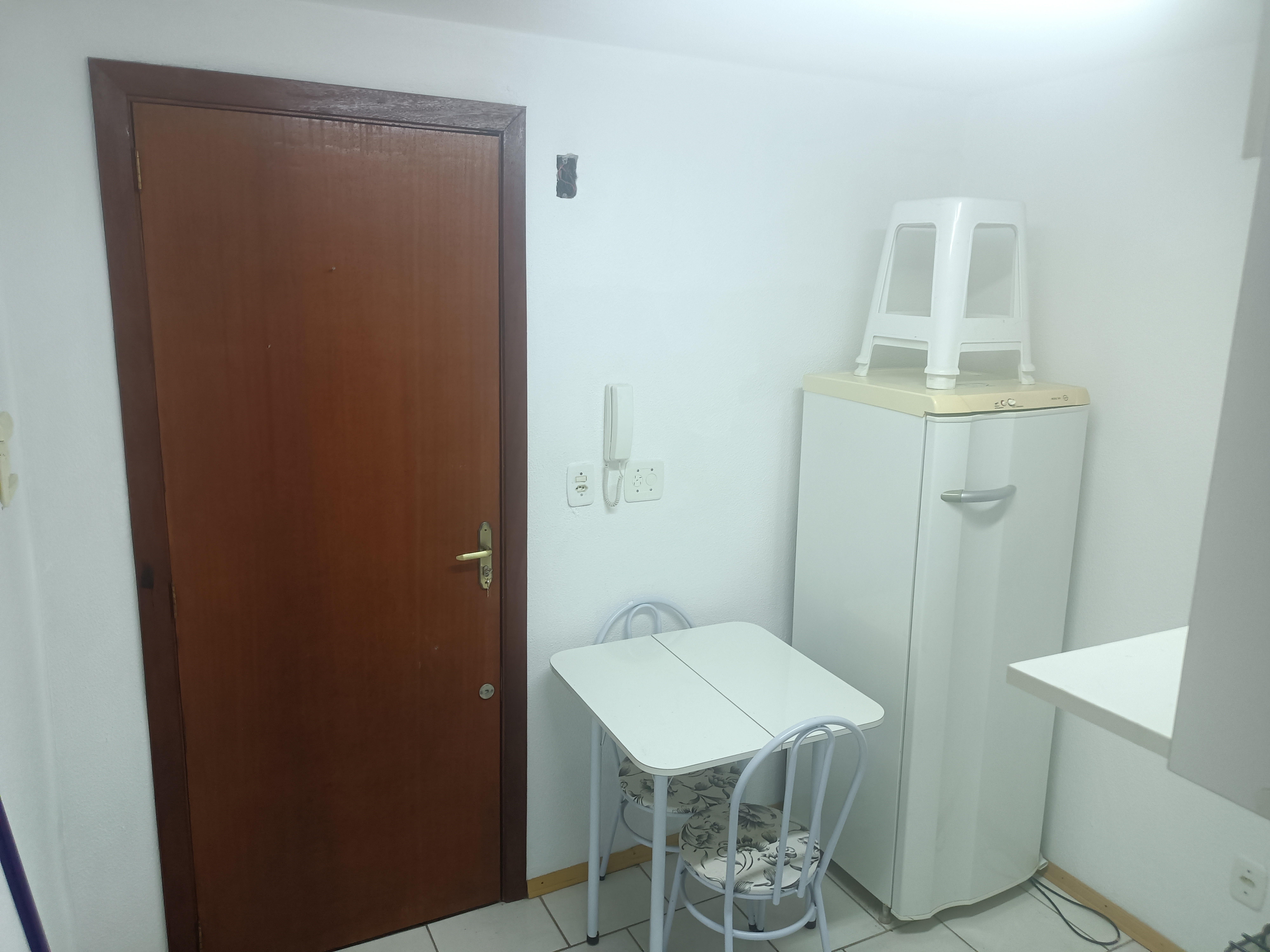 Kitnet-Studio, 25 m² - Foto 2