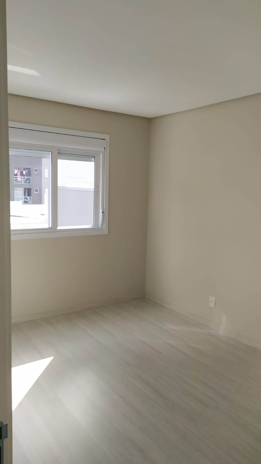 Apartamento, 2 quartos, 57 m² - Foto 10