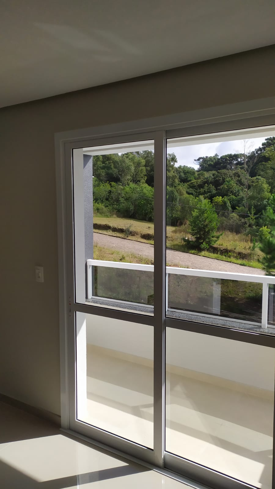 Apartamento, 2 quartos, 57 m² - Foto 8