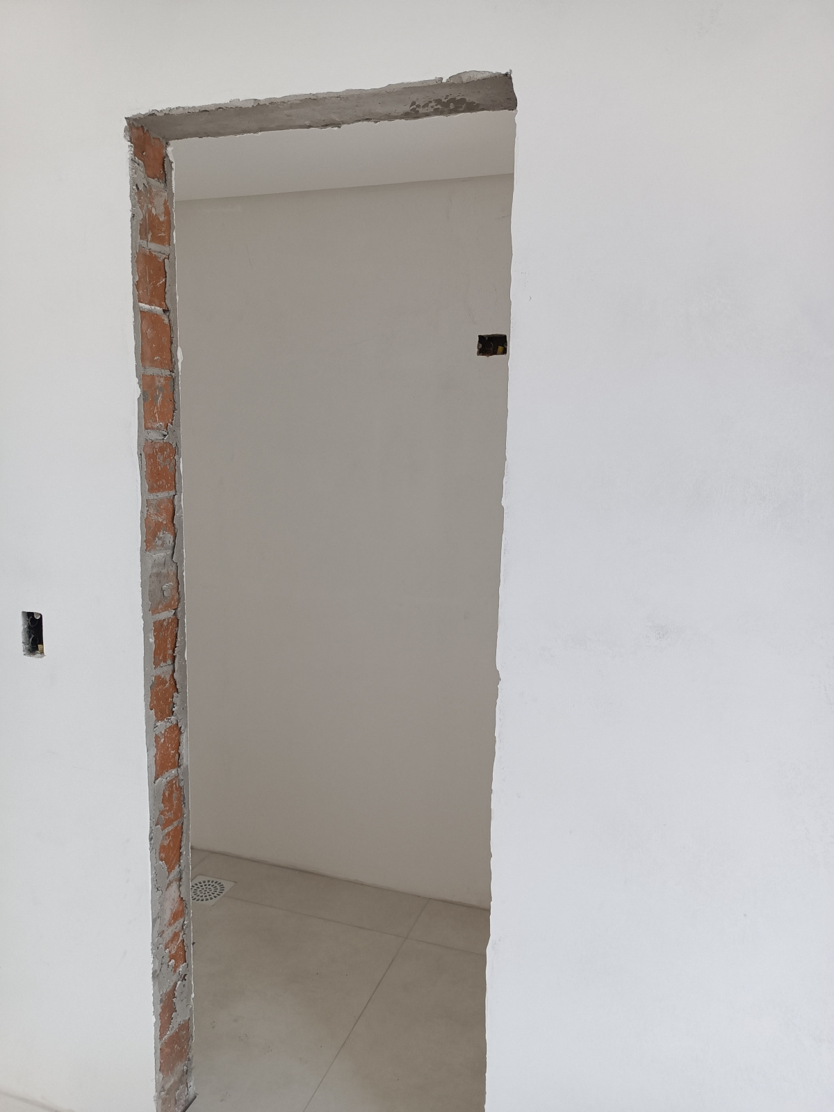 Casa à venda com 3 quartos, 80m² - Foto 18