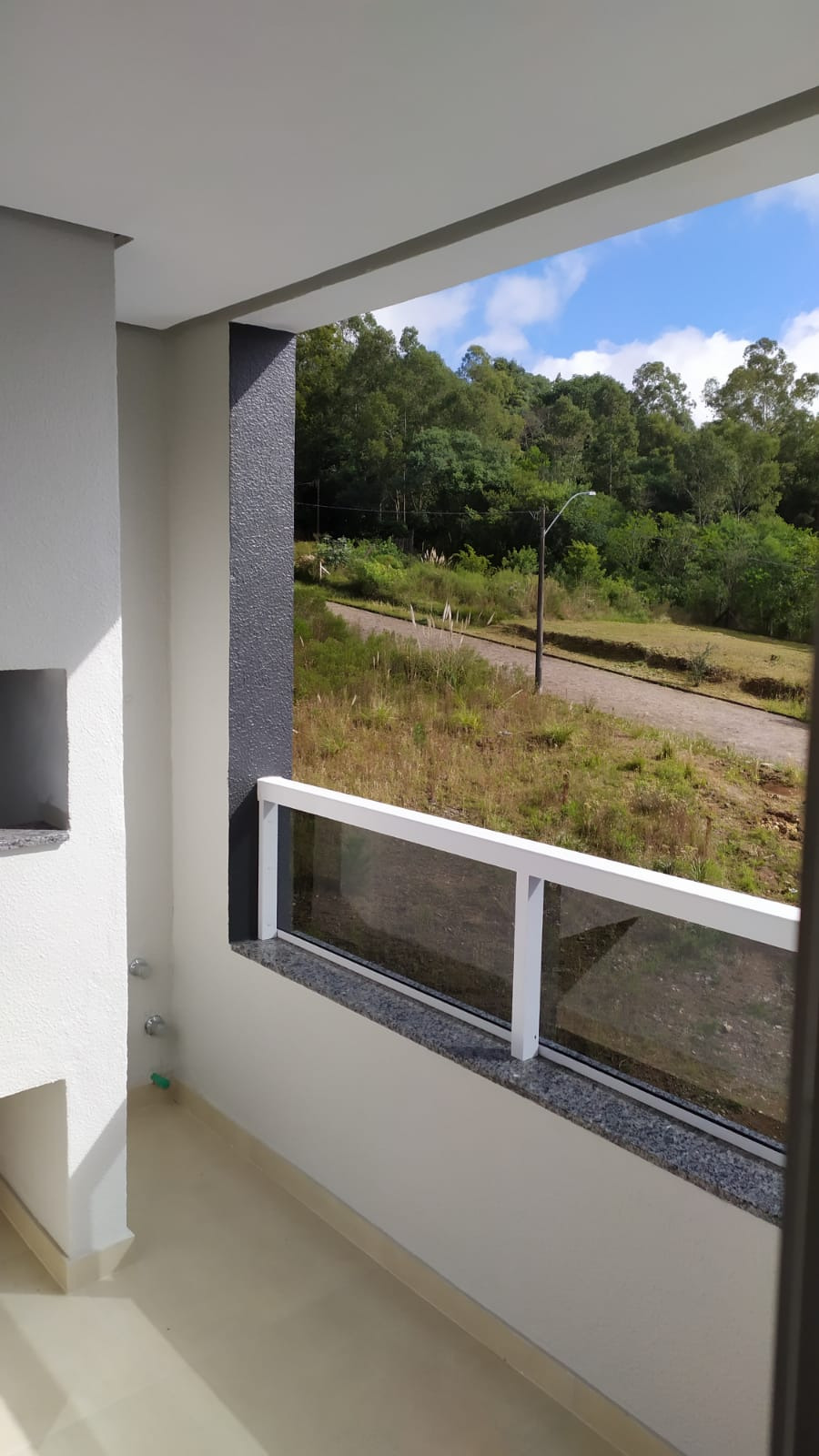 Apartamento, 2 quartos, 57 m² - Foto 9