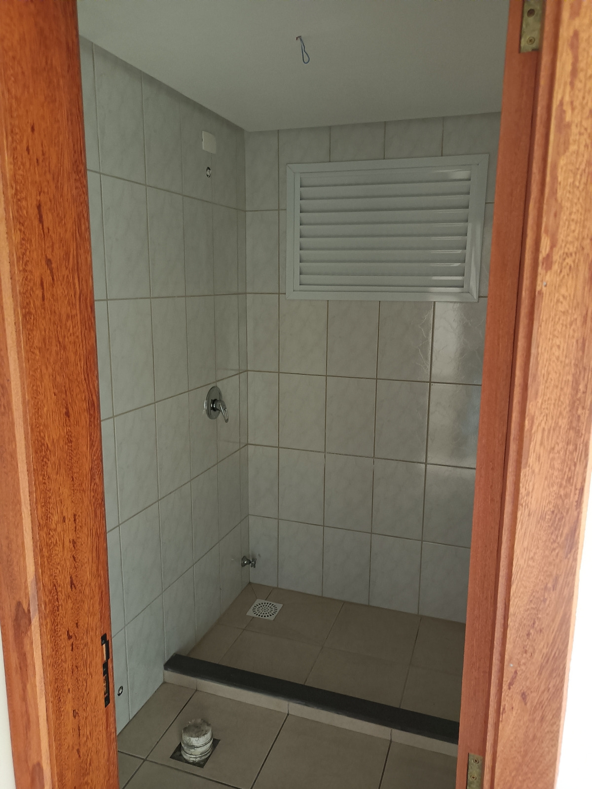 Apartamento à venda com 2 quartos, 120m² - Foto 10