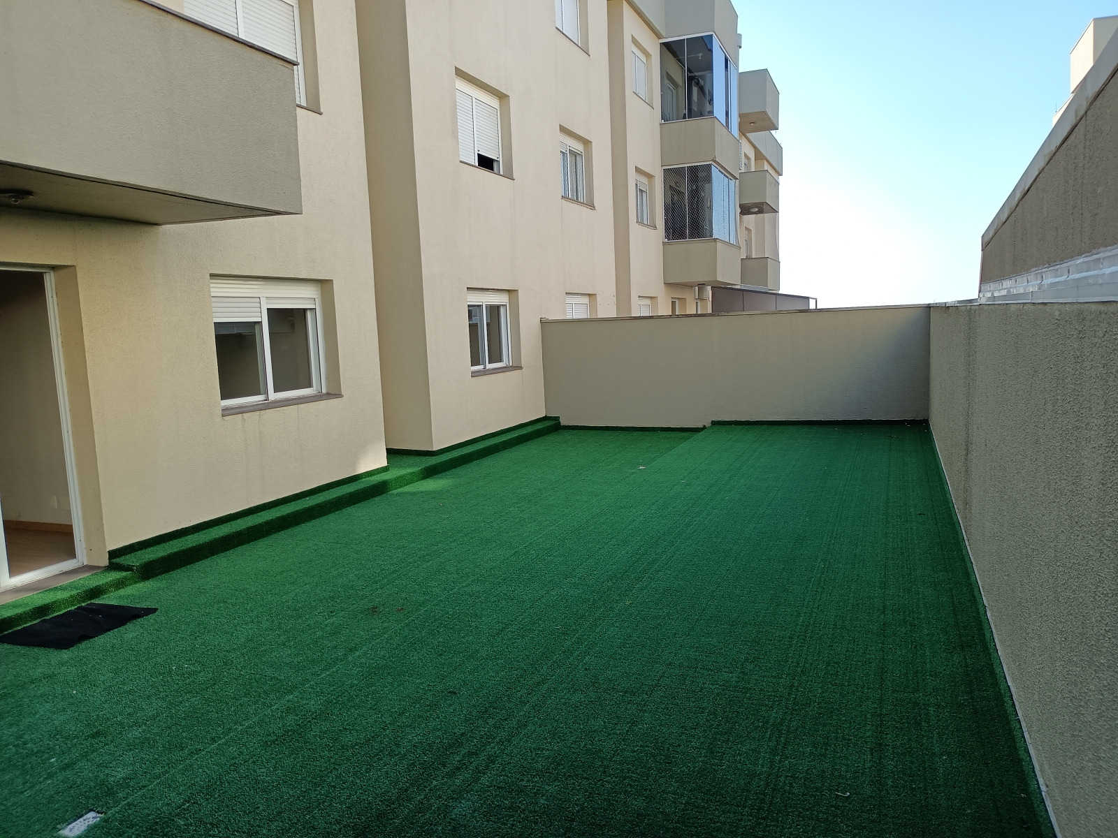 Apartamento à venda com 2 quartos, 120m² - Foto 12