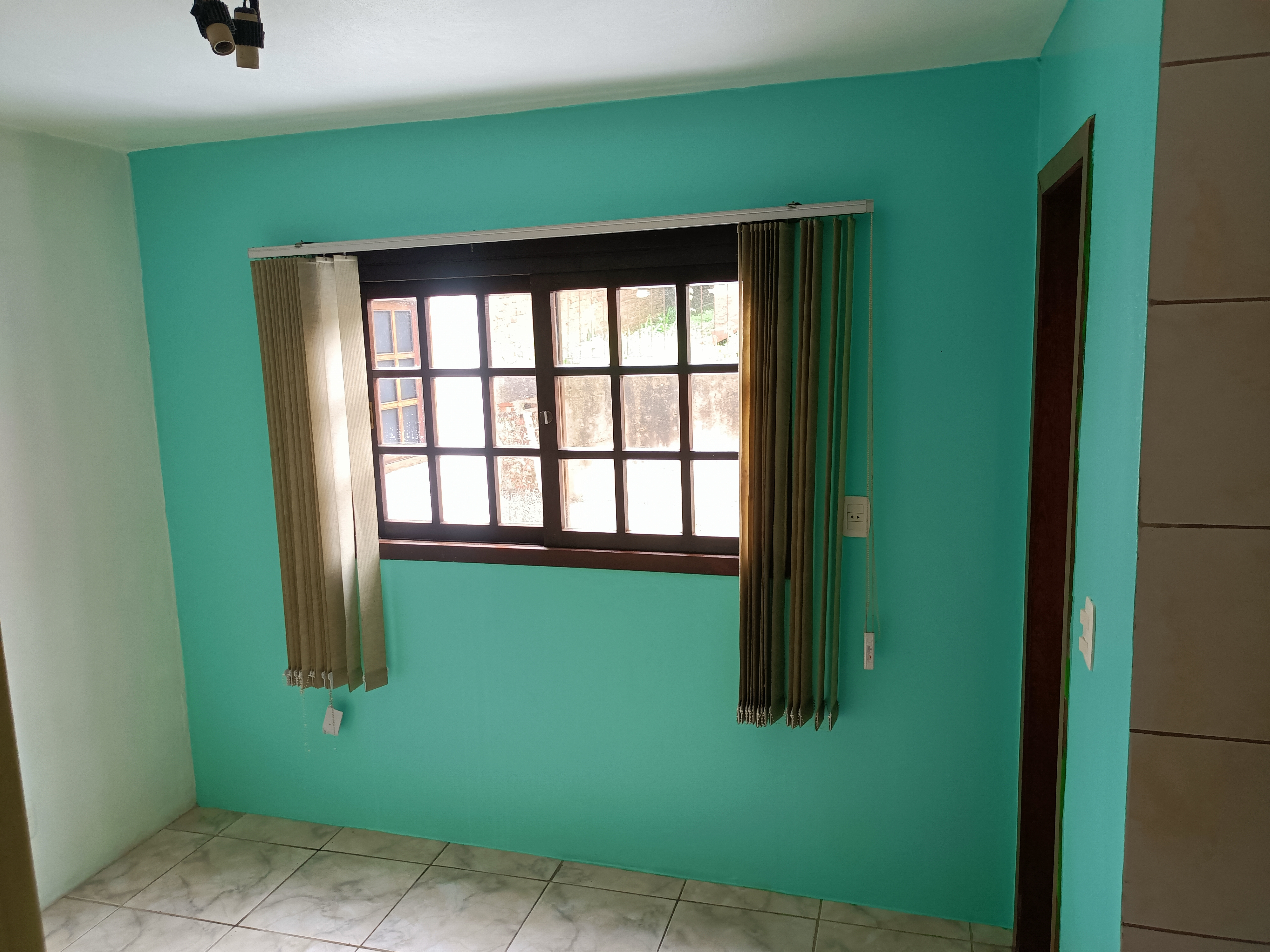 Kitnet-Studio, 25 m² - Foto 4