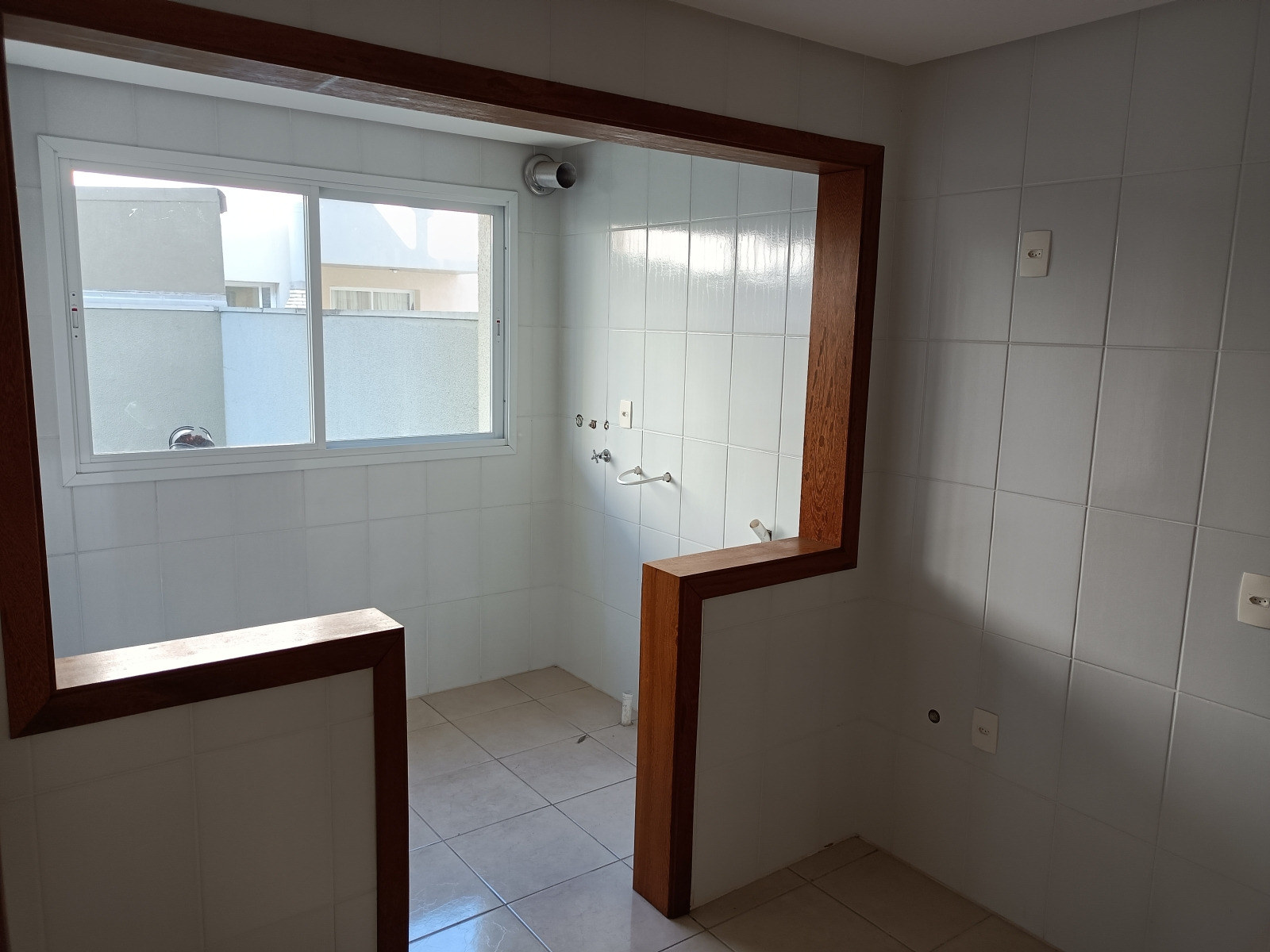 Apartamento à venda com 2 quartos, 120m² - Foto 3