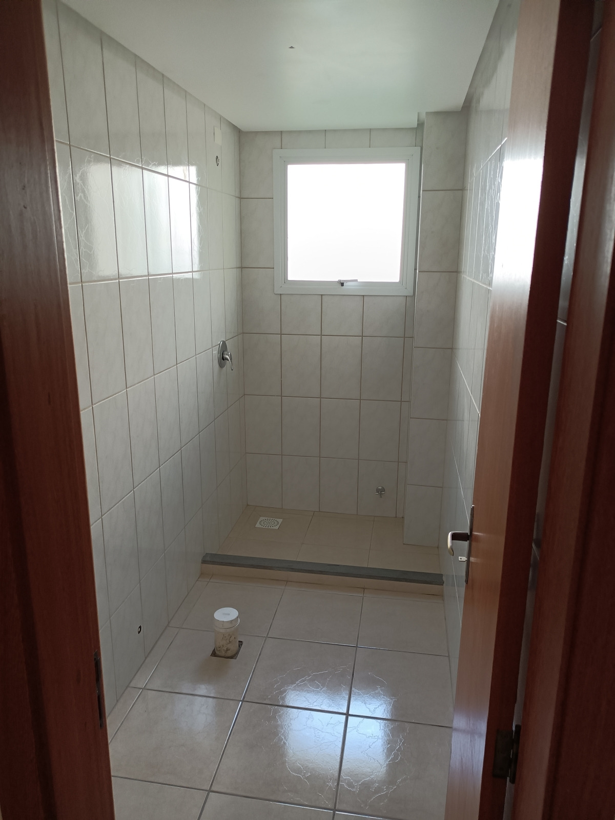 Apartamento à venda com 2 quartos, 120m² - Foto 8