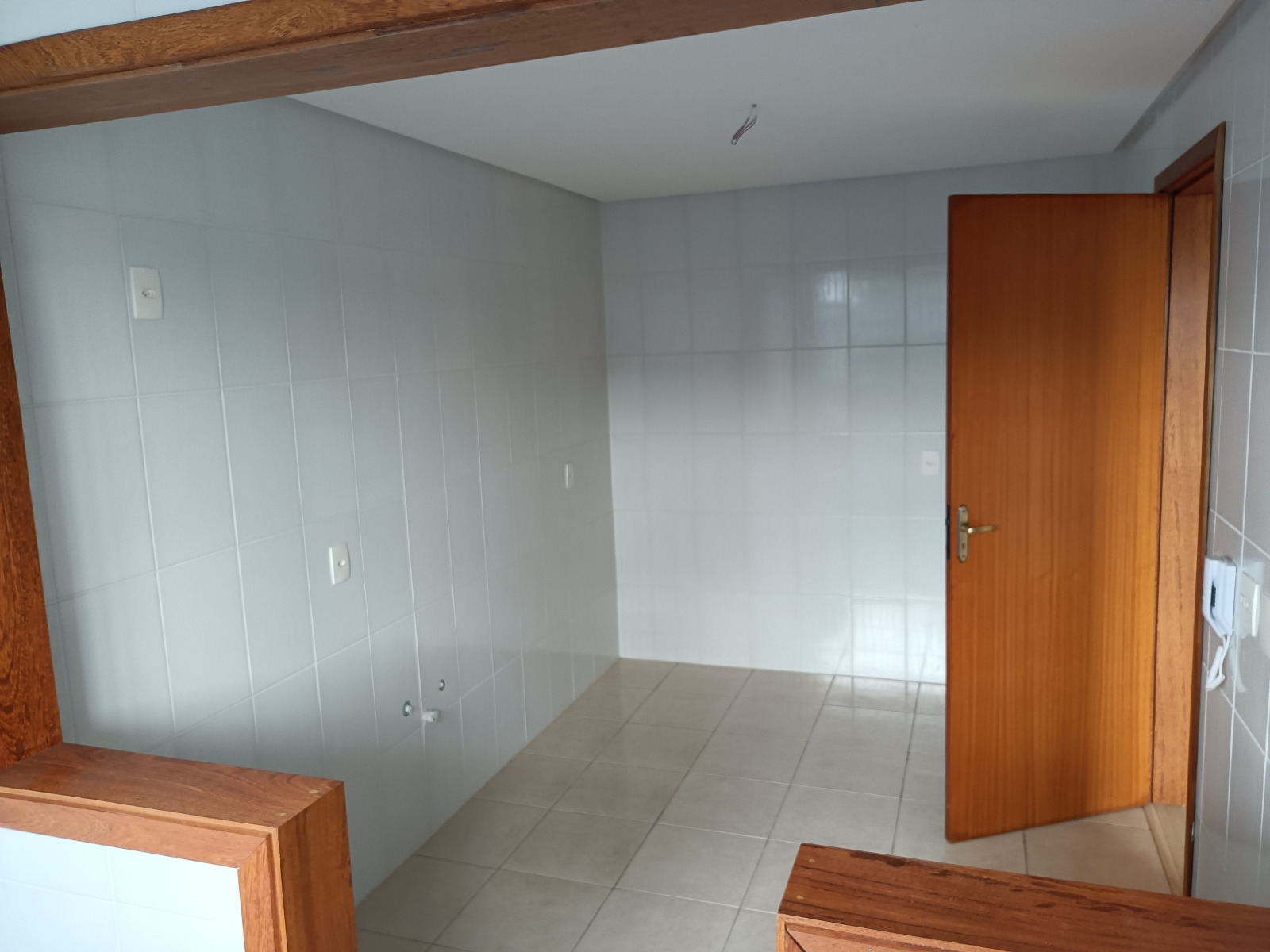 Apartamento à venda com 2 quartos, 120m² - Foto 4