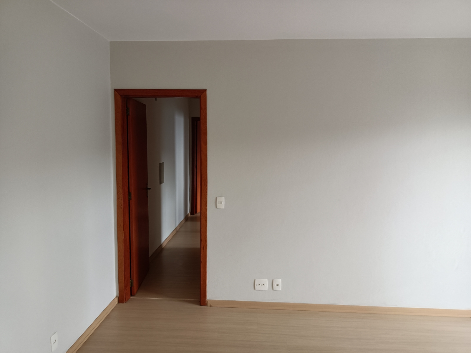 Apartamento à venda com 2 quartos, 120m² - Foto 5