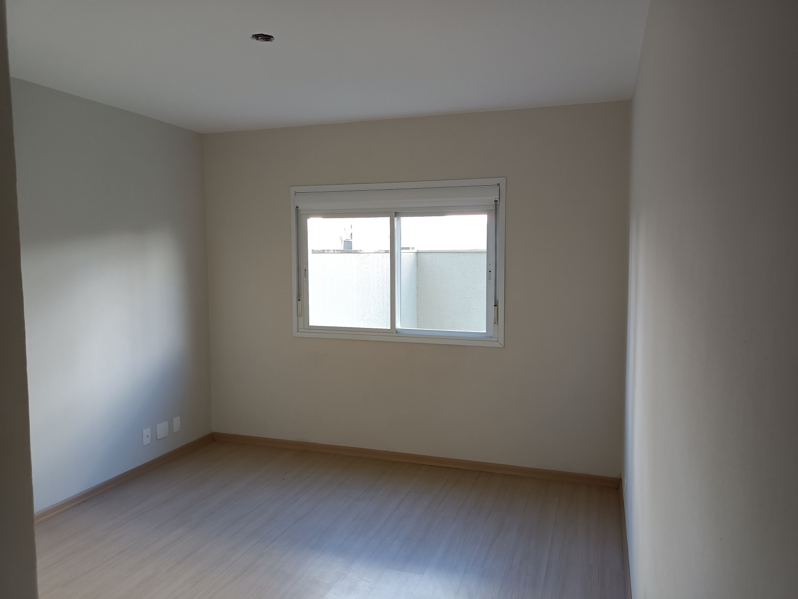 Apartamento à venda com 2 quartos, 120m² - Foto 9