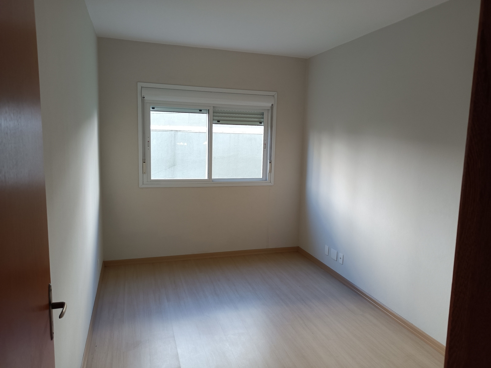 Apartamento à venda com 2 quartos, 120m² - Foto 7